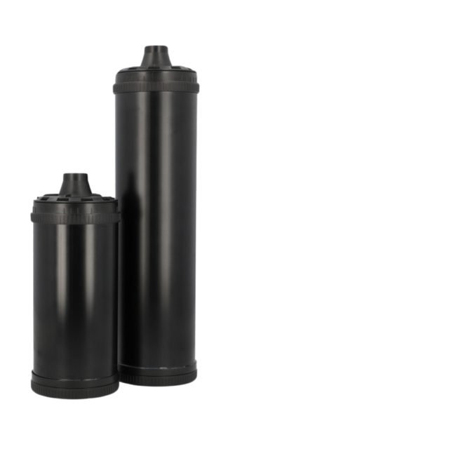 IX refills