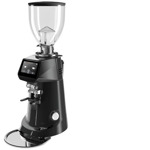 Fiorenzato F71 EK