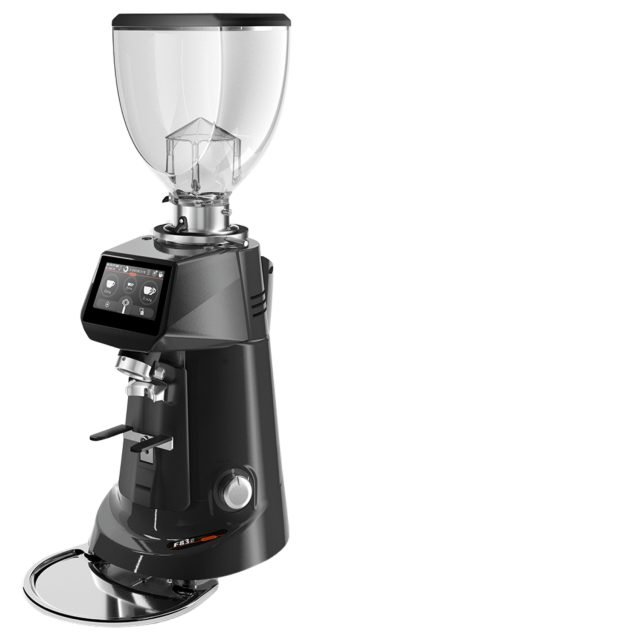 Fiorenzato F83 E Sense