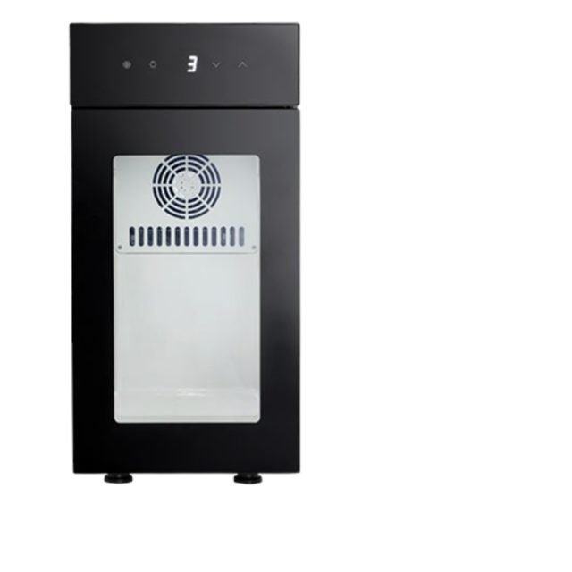 Frigider pentru lapte BR9CN