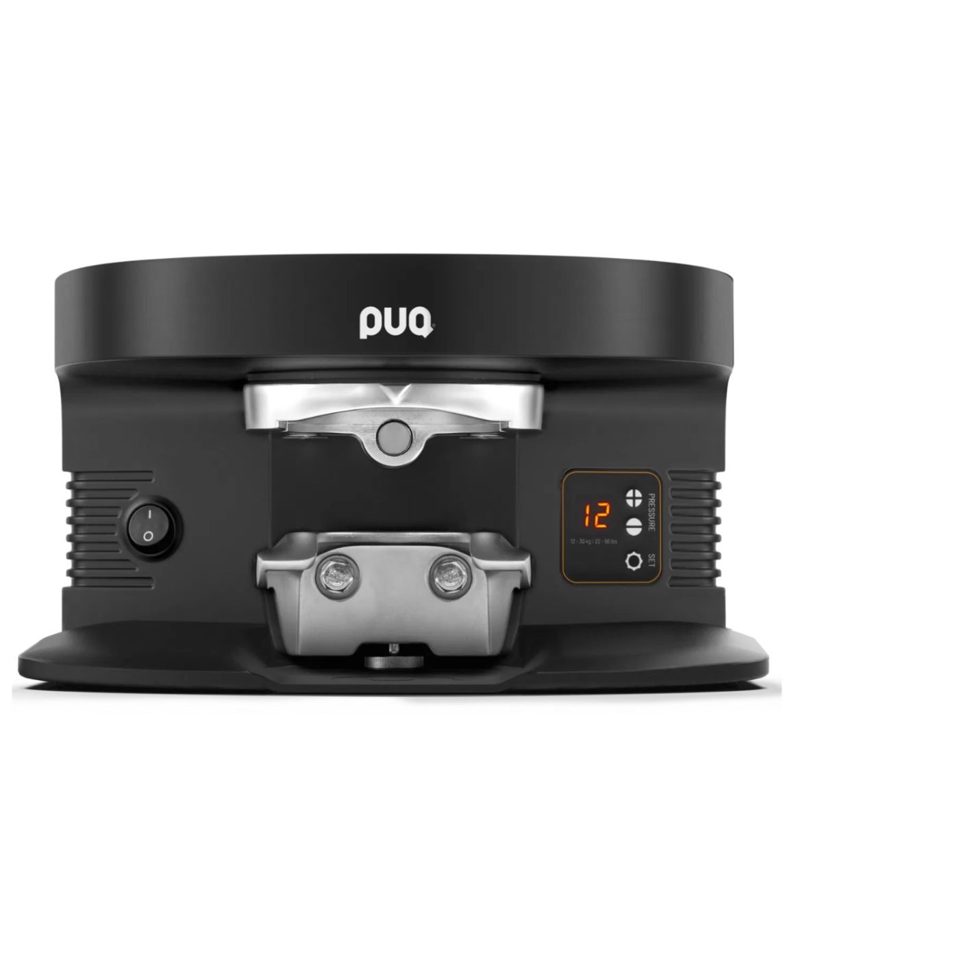 PUQ Press M4