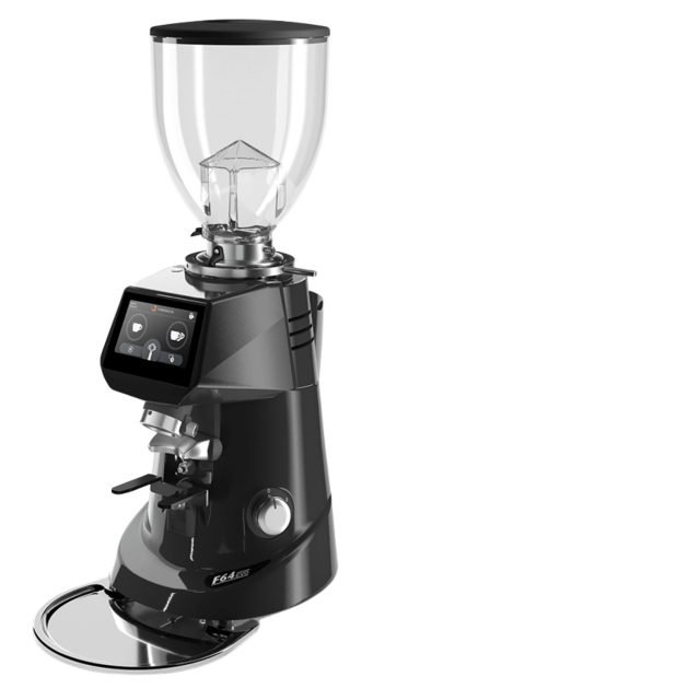 Fiorenzato F64 EVO