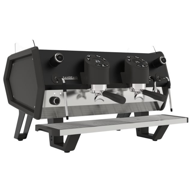 Sanremo D8 (2 grupuri)