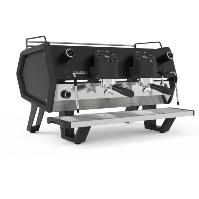Sanremo D8 Pro (2 grupuri)
