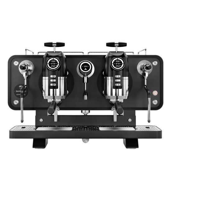 Sanremo Opera (2 grupuri)
