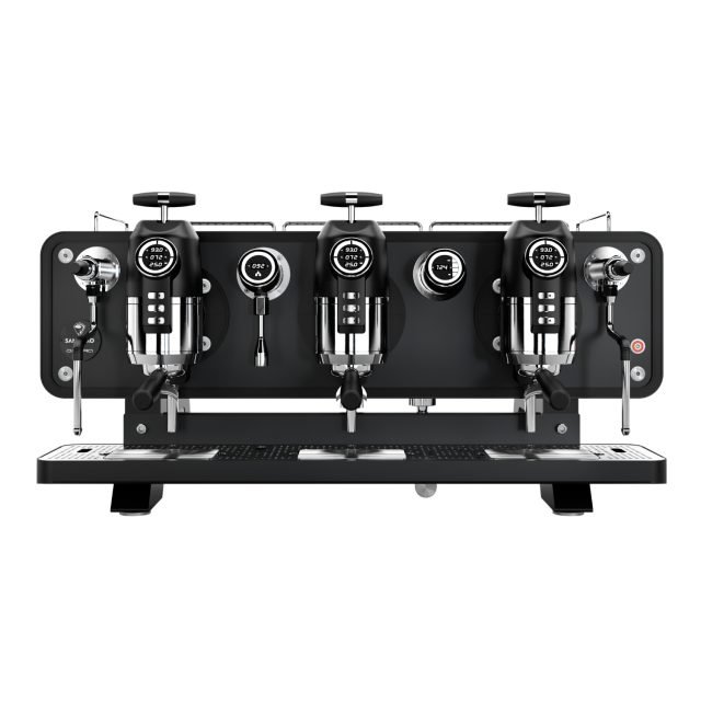 Sanremo Opera (3 grupuri)