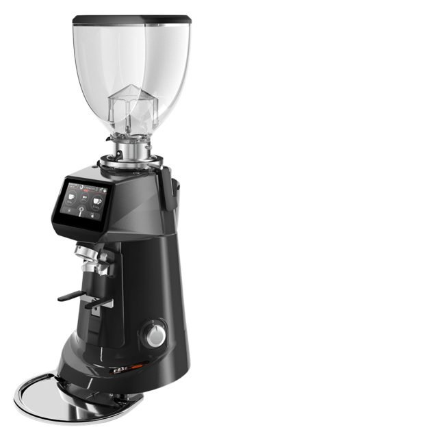 Fiorenzato F83 E PRO Sense