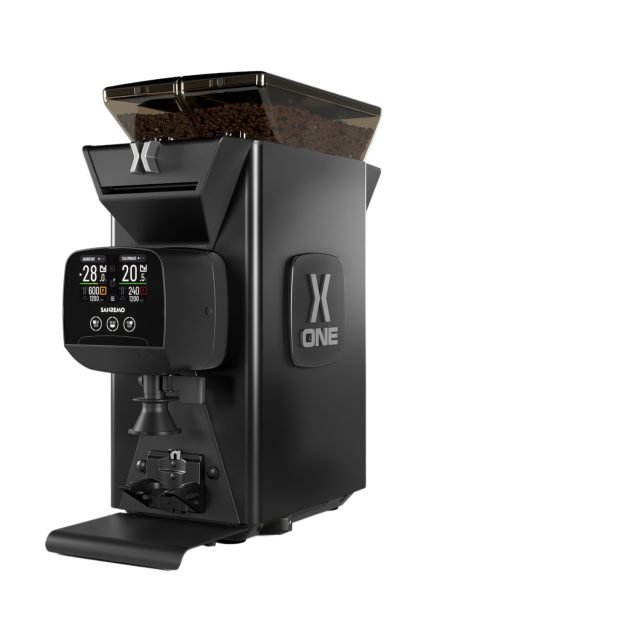 Sanremo X-One
