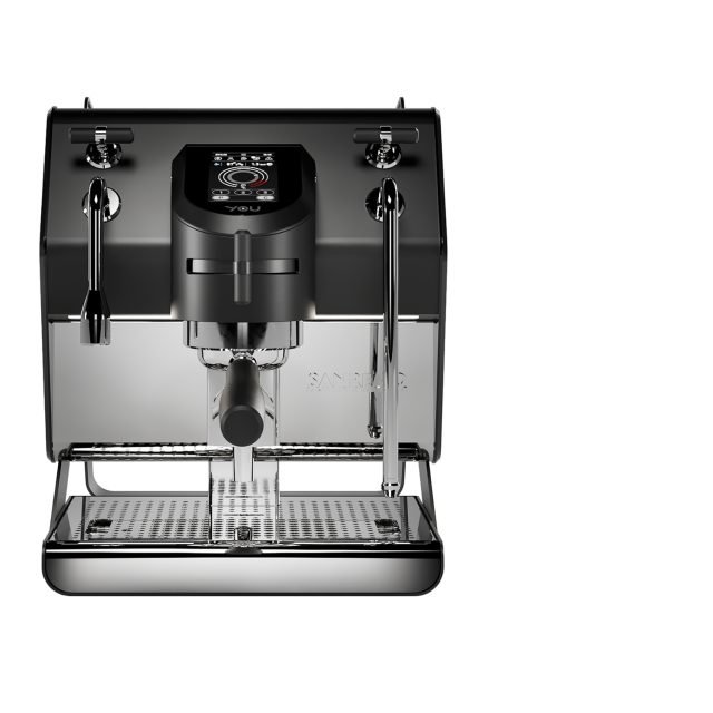 Sanremo You