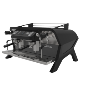 Sanremo F18 MB (2 grupuri)