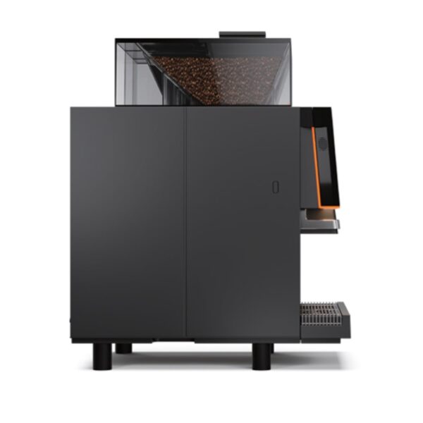 Kaffit X580 - imagine 2