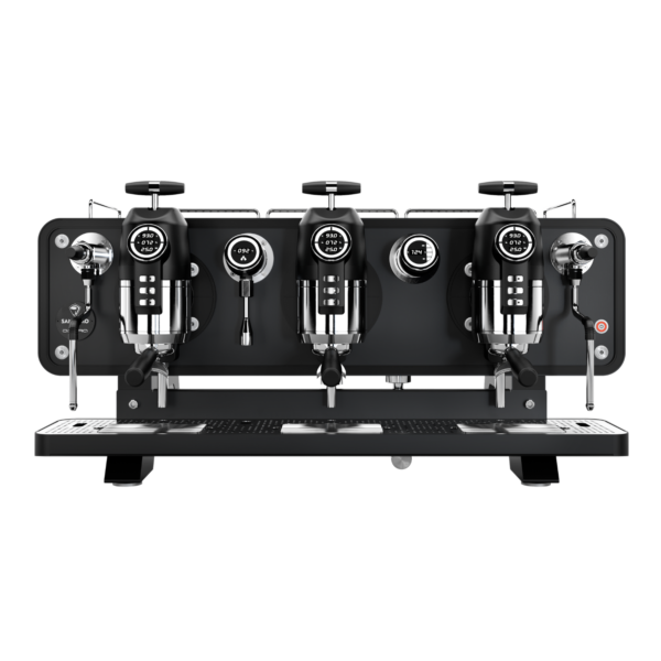 Sanremo Opera - imagine 2