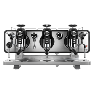 Sanremo Opera (3 grupuri)