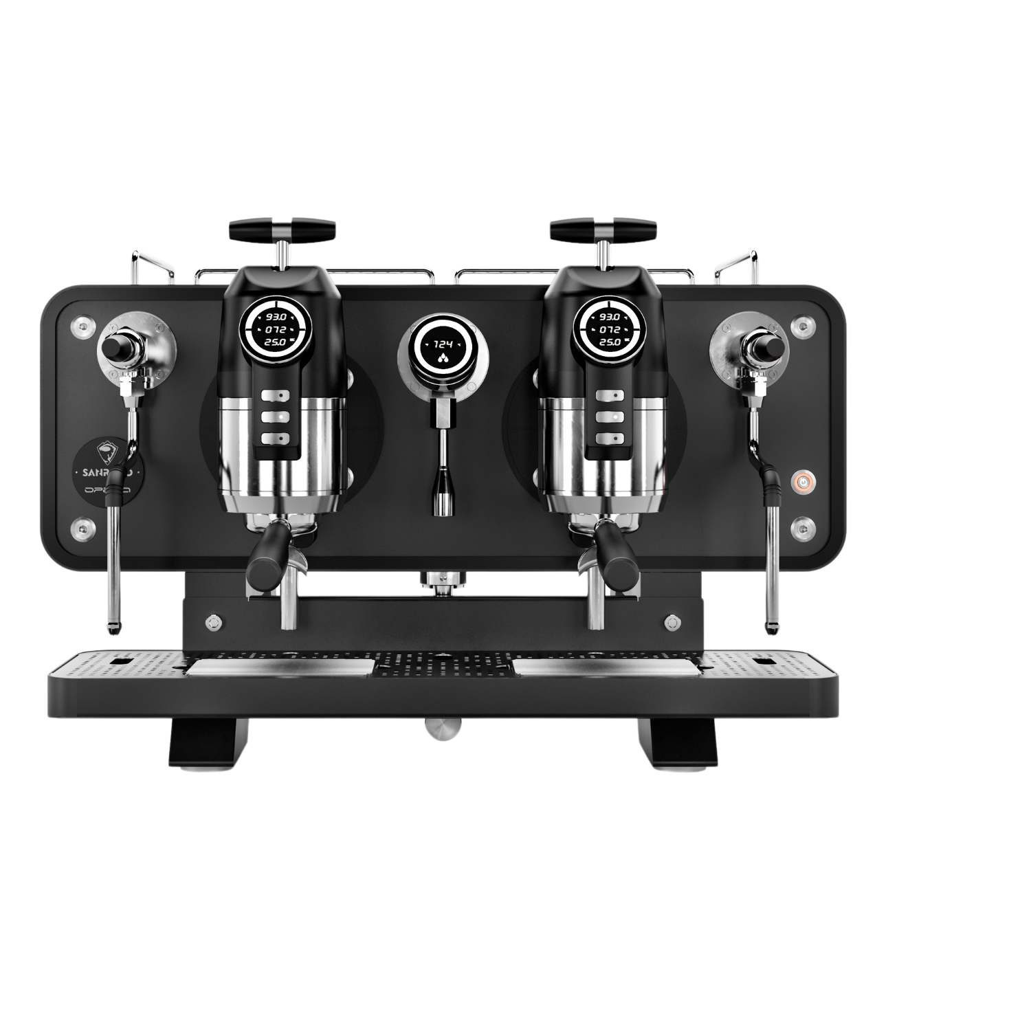 Sanremo Opera