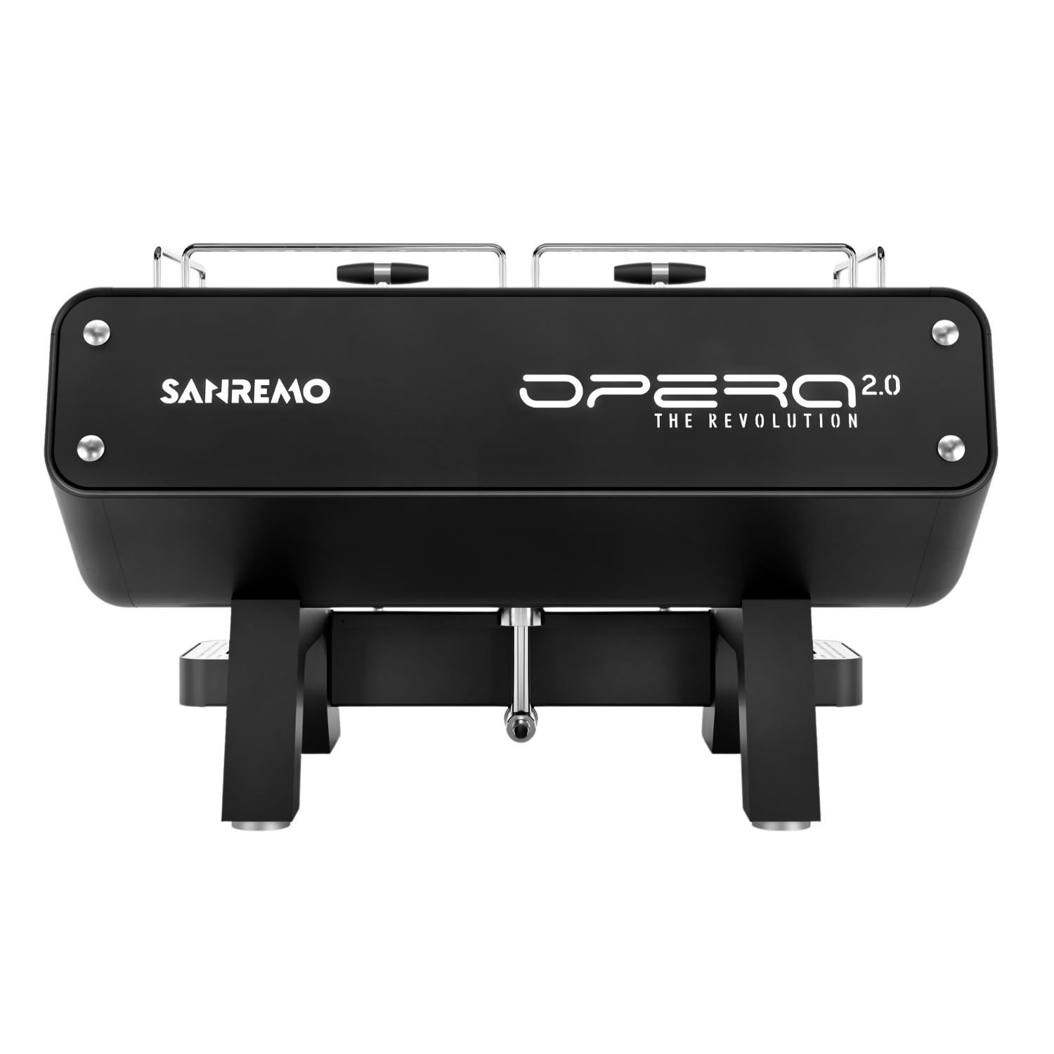 Sanremo Opera 2gr_back