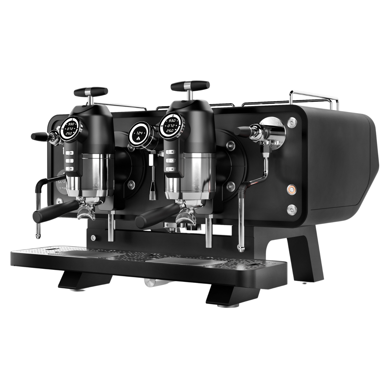 Sanremo Opera (2 grupuri) - imagine 3