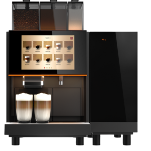 Kaffit X580