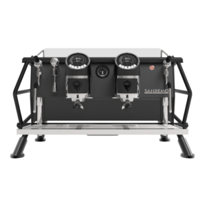 Sanremo Cafe Racer (2 grupuri)