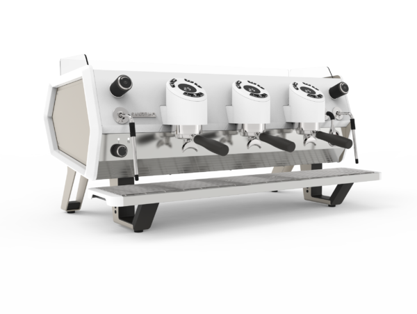 Sanremo D8
