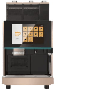 Kaffit X685