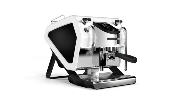 Sanremo You