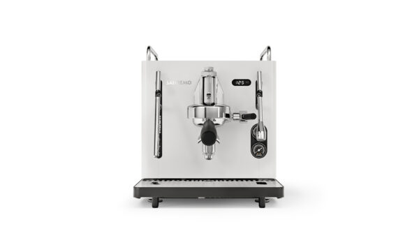 Sanremo Cube - imagine 6