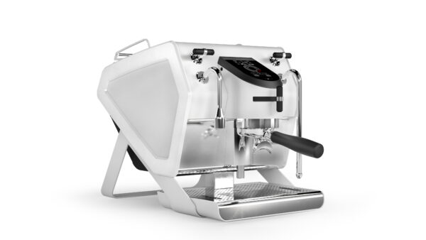 Sanremo You - imagine 2