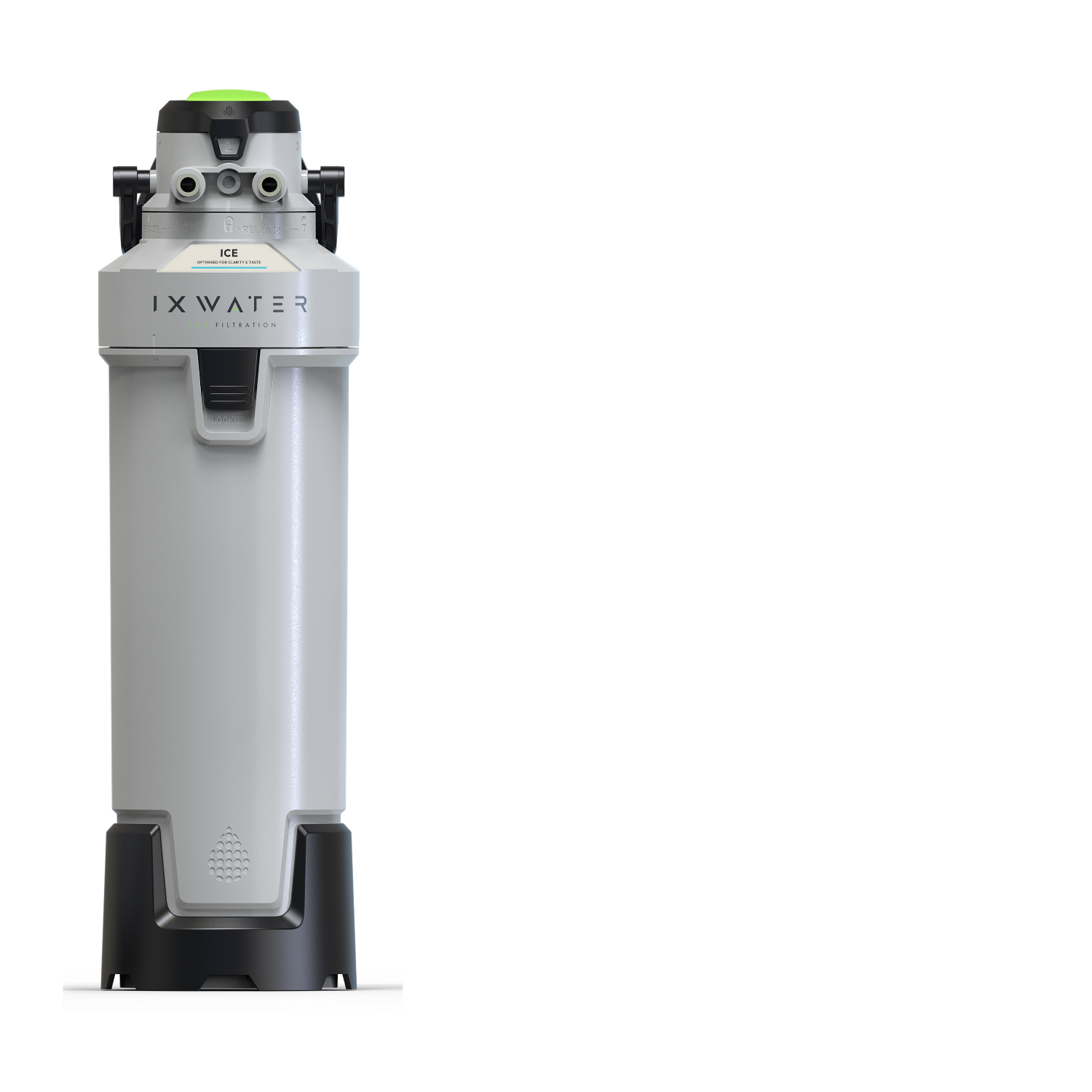 Filtru IX taste