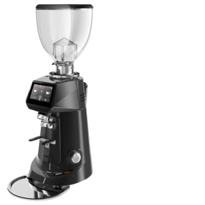 Fiorenzato F83 Sense