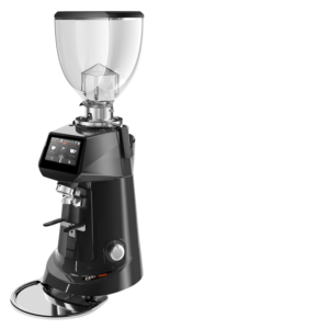 Fiorenzato F83E Pro sense