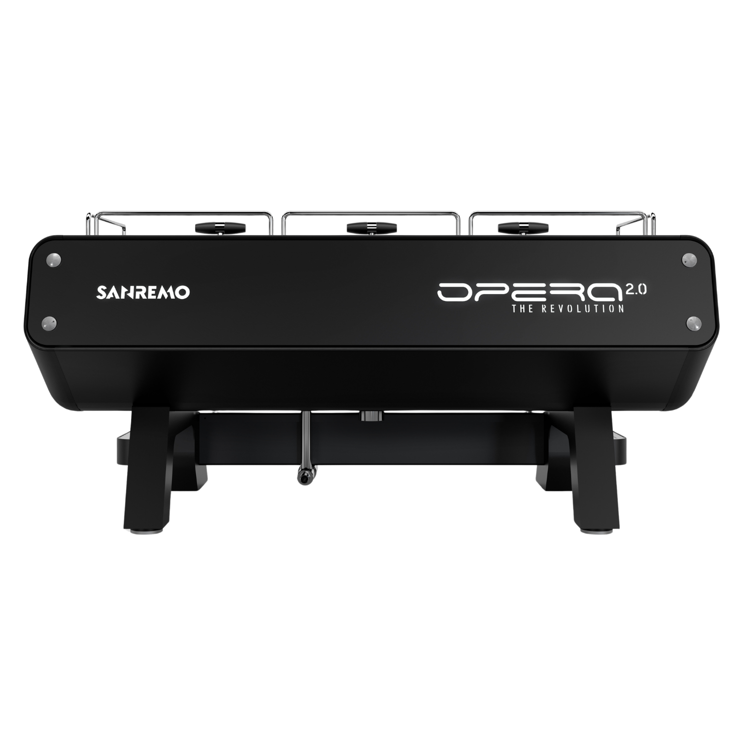 Sanremo Opera 3gr_back