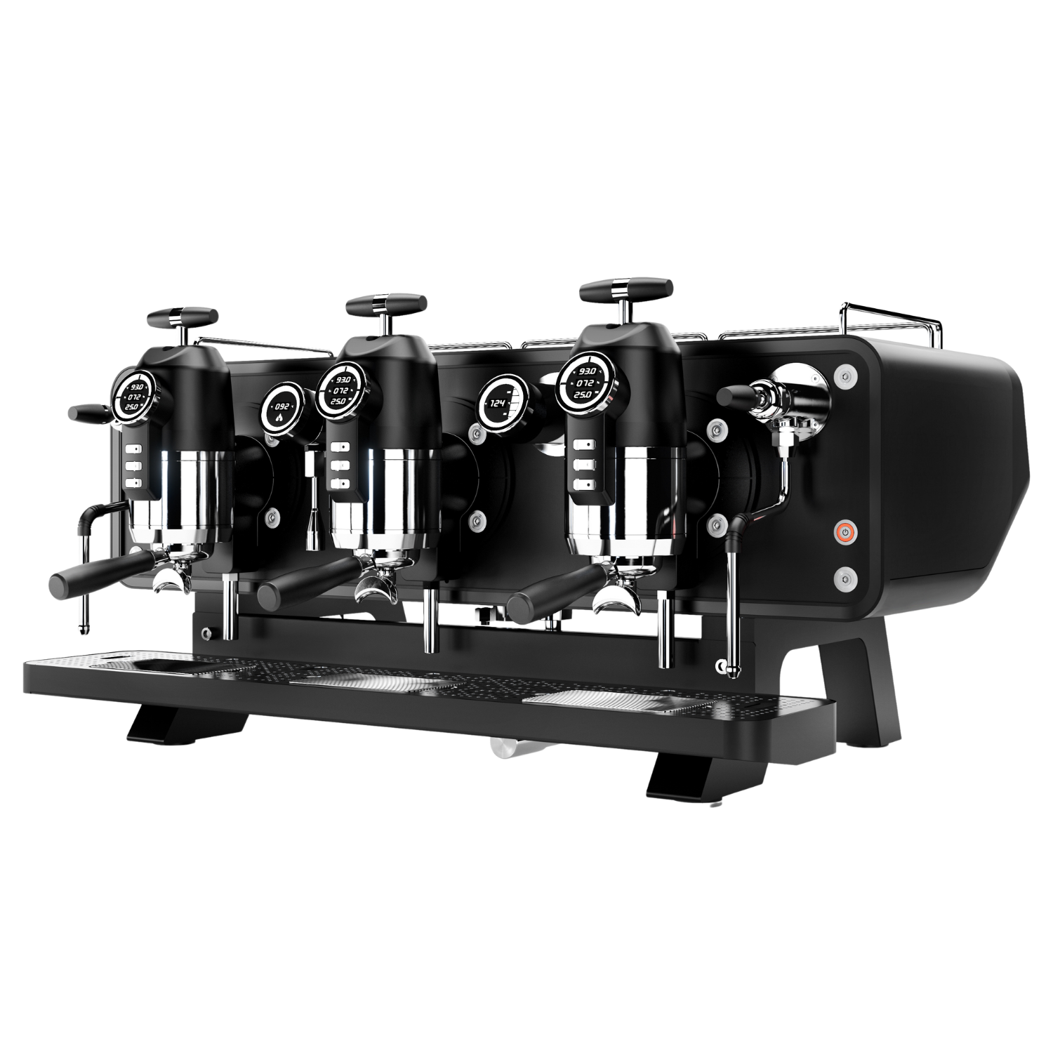 Sanremo Opera (3 grupuri) - imagine 3