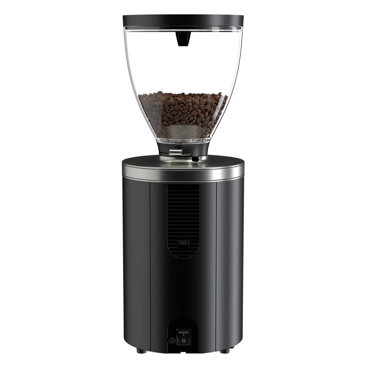 Mahlkönig E80W GbS - imagine 2