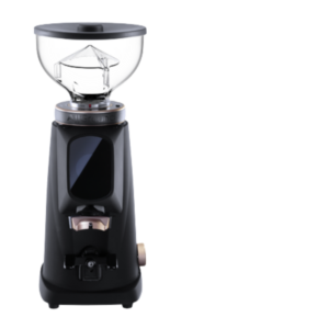 Fiorenzato AllGround