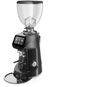 Fiorenzato F64EVO Sense